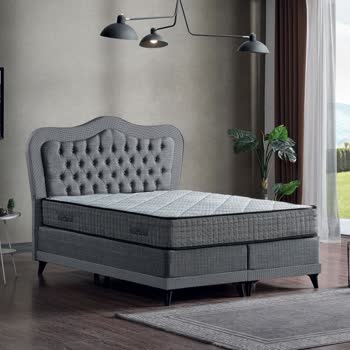 Yanlış Ve Defolu Ürün Teslimatı: 12.500 TL’lik Hayal Kırıklığı