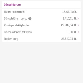 Onaysız Para Çekimi Ve Provizyon İptalinde Gecikme Mağduriyeti