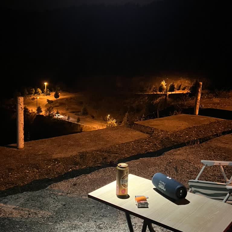 Su Geçirmez Denilen Hoparlör Suya Dayanmadı