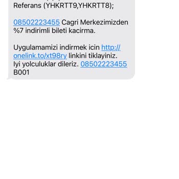 Metro Turizm'de Şoför Gecikmesi Ve Yolcu Mağduriyeti