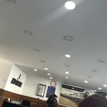 Metro Turizm'de Şoför Gecikmesi Ve Yolcu Mağduriyeti