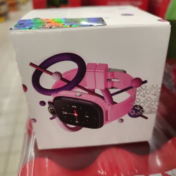 Reeder Çocuk Saati Değişim Sürecinde Yaşanan Sorun Ve Çözüm Beklentisi