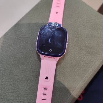 Reeder Çocuk Saati Değişim Sürecinde Yaşanan Sorun Ve Çözüm Beklentisi