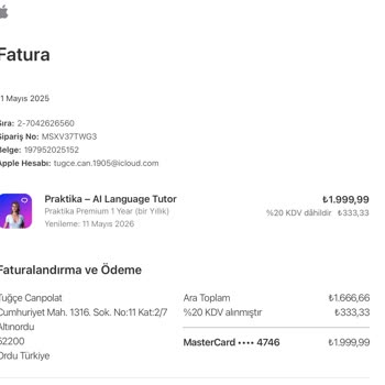 Ücretsiz Deneme Seçeneğiyle Haksız Ücret Tahsilatı Ve İade Sorunu