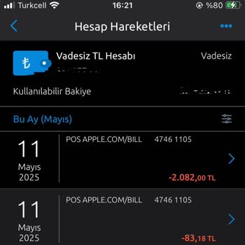 Ücretsiz Deneme Seçeneğiyle Haksız Ücret Tahsilatı Ve İade Sorunu
