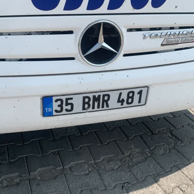 Yanıltıcı Güzergah Yüzünden Yolculuk Süresi Uzadı, Mağdur Olduk