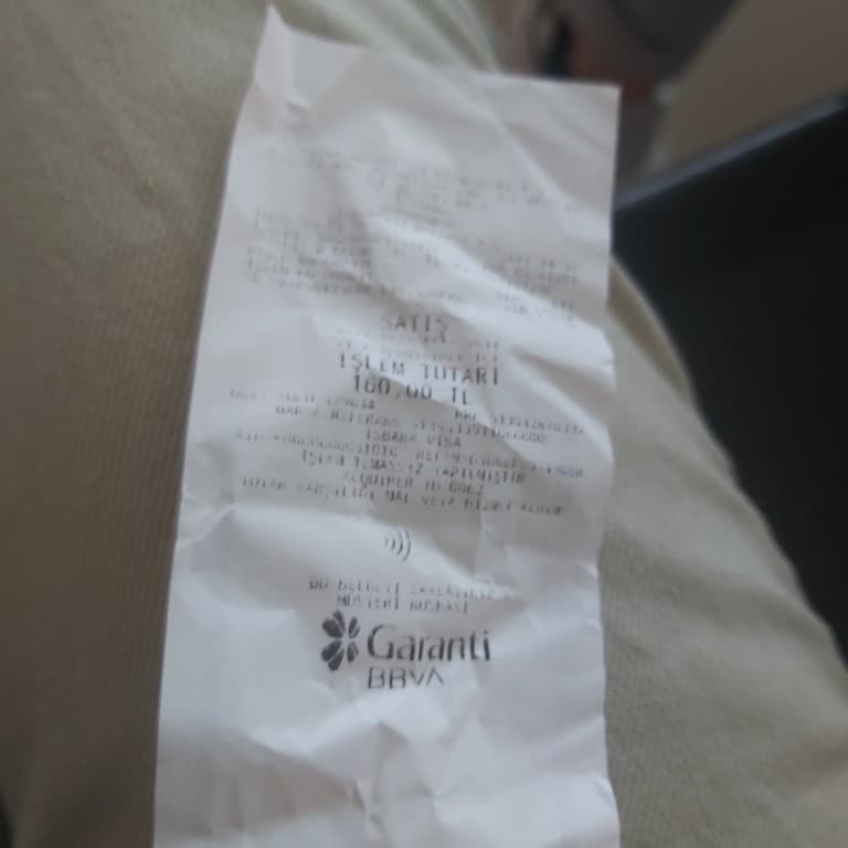 Havaş'ın Antalya 5M Migros Havalimanı Yolculuğu İçin Yüksek Ücret Talebi