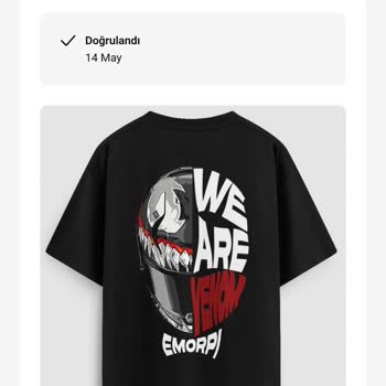 Sipariş Gecikmesi Ve İletişim Eksikliği Hayal Kırıklığı Yarattı