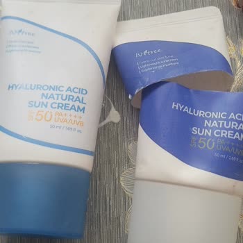 Online Satın Aldığım Ürün Fotoğraf Ve İçerik Olarak Farklı Geldi