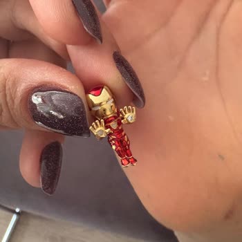 Çocuk Ürünlerinde Güvenlik Sorunu Enfeksiyona Yol Açtı