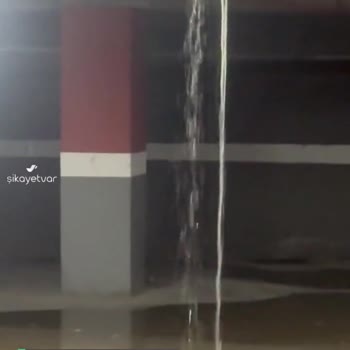 Zeray İnşaat (Kocaeli) Meva Anadolu Evleri Sıkıntıları!