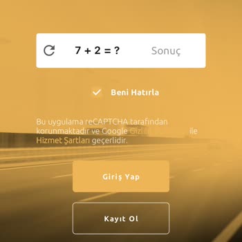 PTT HGS Sisteminde Yaşanan Erişim Ve Destek Sorunları