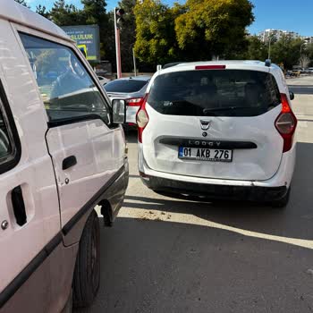 Allianz Seguros, no recibí pago por daños de mi vehículo tras accidente