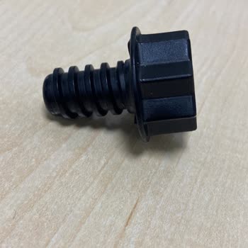 Koçtaş'tan Satın Aldığım Ürünün Yedek Parça Sorunu Çözülmüyor