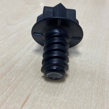 Koçtaş'tan Satın Aldığım Ürünün Yedek Parça Sorunu Çözülmüyor