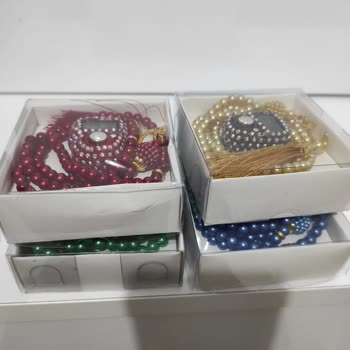 Eksik Ürünlerim Teslim Edilmedi, Param Da İade Edilmedi