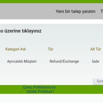 Herbalife Rückgabe-Prozess dauert seit Juni, völliger Chaos!