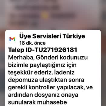 Herbalife Rückgabe-Prozess dauert seit Juni, völliger Chaos!