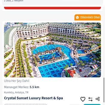 Setur Ve Türk Telekom Prime Kampanyası Hakkında Belirsizlik Ve Kullanım Sorunu