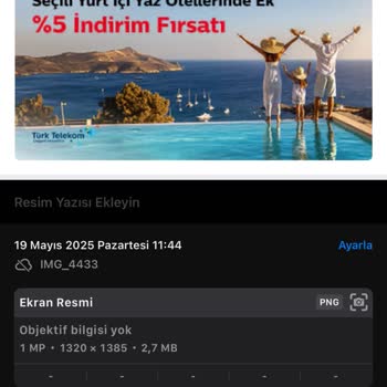 Setur Ve Türk Telekom Prime Kampanyası Hakkında Belirsizlik Ve Kullanım Sorunu