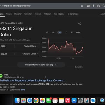 Satın Alınan Ön Sıra Konser Bileti Yerinin Değiştirilerek Daha Uzak Ve Ucuz Bir Alana Yerleştirilmesi