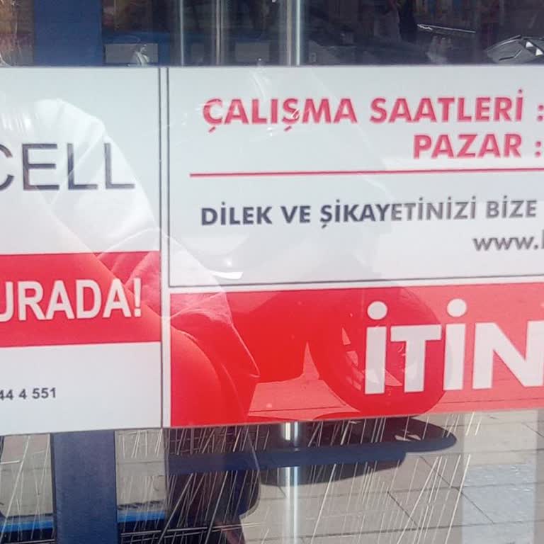 BİM Mağazasında Saygısız Personel Davranışı Ve Hakaretle Karşılaşma Deneyimi