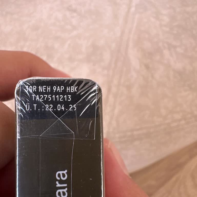 Sigaranın Tadı Ve Kalitesi Sürekli Değişiyor