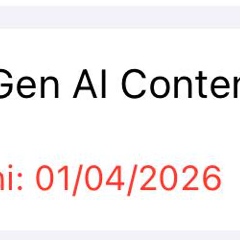 Yıllık Üyelik Sonrası Kısıtlı Kredi Ve Giriş Sorunu