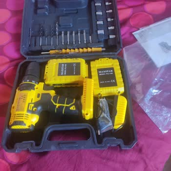 Yanlış Ürün Teslimatı Ve İletişimsizlik Mağduriyet Yarattı