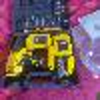 Yanlış Ürün Teslimatı Ve İletişimsizlik Mağduriyet Yarattı