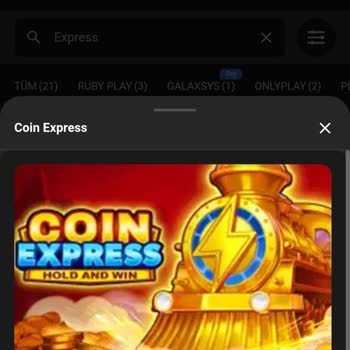 Betgit FreeSpin Başlangıcında Hata Ve Sürekli Oyalama