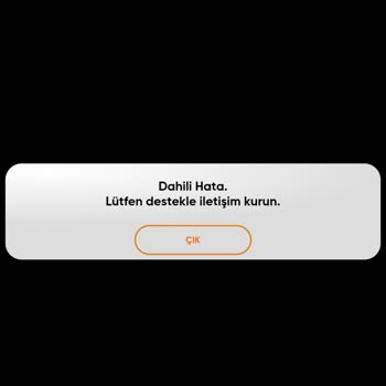 Betgit FreeSpin Başlangıcında Hata Ve Sürekli Oyalama
