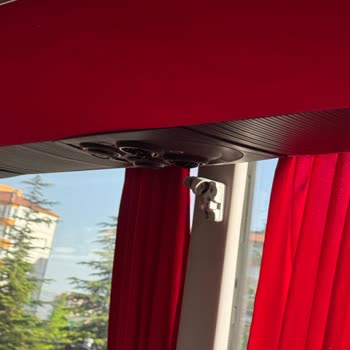 Nejla Turizm Urfa-Mardin Turunda Verilen Sözlerin Tutulmaması ve Güvenlik Sorunları