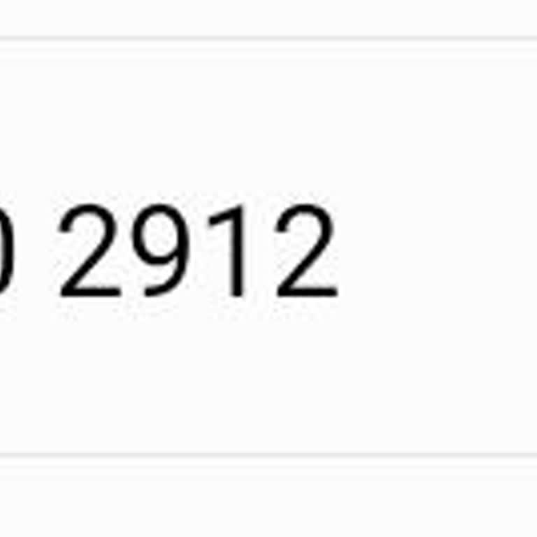 Ses Kayıtlarıyla Rızam Dışında Yapılan İşlemlere Karşı Hukuki Uyarı