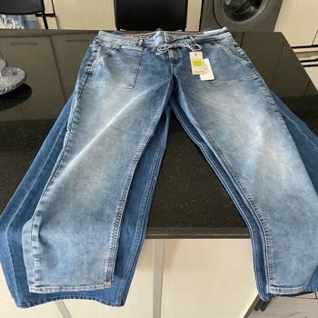 Yanlış Ürün, İlgisiz Müşteri Hizmeti: Hayal Kırıklığı