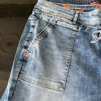 Yanlış Ürün, İlgisiz Müşteri Hizmeti: Hayal Kırıklığı