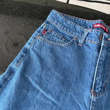 Yanlış Ürün, İlgisiz Müşteri Hizmeti: Hayal Kırıklığı