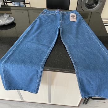 Yanlış Ürün, İlgisiz Müşteri Hizmeti: Hayal Kırıklığı