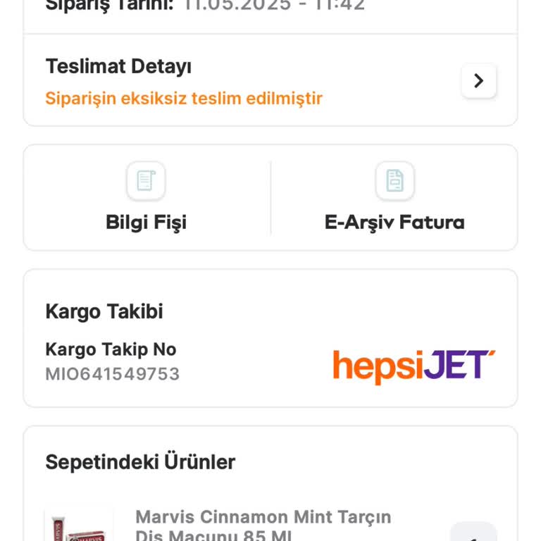 Migros Mion Kampanyasında Money Yüklemesi Yapılmadı, Müşteri Yanıltıldı