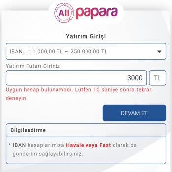 Monobahis Slot Oyunlarında Sürekli Kayıp Yaşıyorum, Kazanç Sağlanamıyor