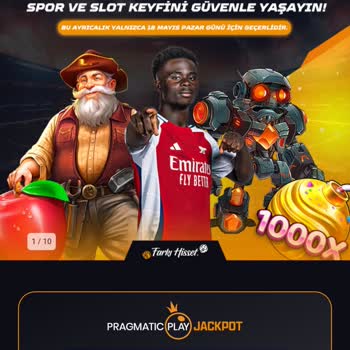 Monobahis Slot Oyunlarında Sürekli Kayıp Yaşıyorum, Kazanç Sağlanamıyor