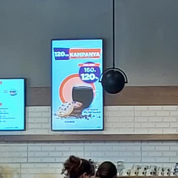 Gloria Jeans'te Kampanya Ürünleri Sürekli Yok Deniyor