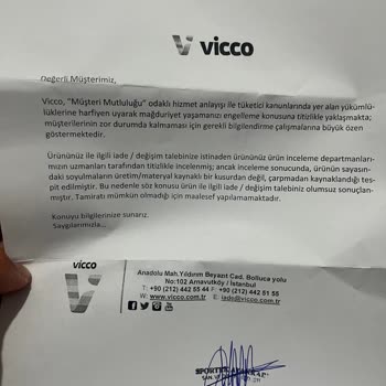 İlk Giyimde Soyulan Ayakkabı Ve Kullanıcı Hatası İddiası
