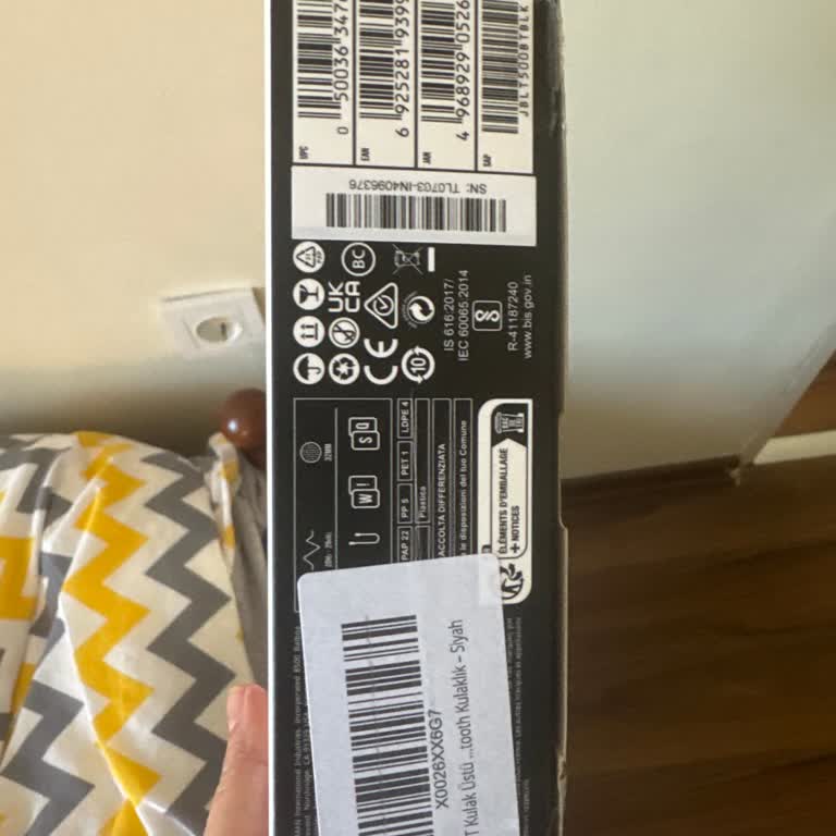 Aldığım Ürün Açılmıyor Firmaya Ulaşamıyorum