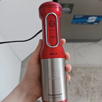 Karaca'dan Aldığım Elektronik Ürünler Kısa Sürede Bozuldu, Destek Alamıyorum