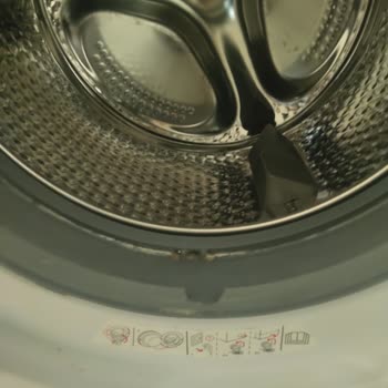 Arçelik Çamaşır Makinesi Plastik Parçası Garantiye Girmiyor