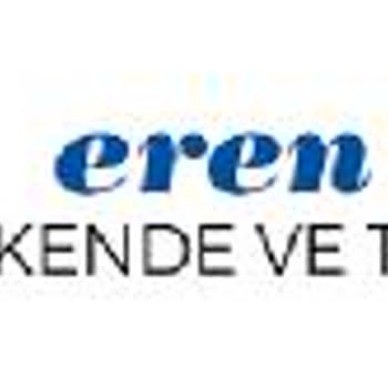 Satın Aldığım Saatin Çizik Çıkması Ve İade Sürecinde Yaşanan Belirsizlik