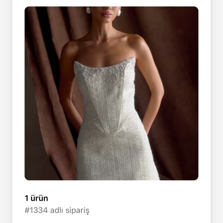 Ürünüm Nerede, Müşteri Hizmeti Yok!