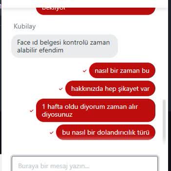 Çekim Engeli Ve Sürekli Oyalama Taktikleriyle Mağduriyet