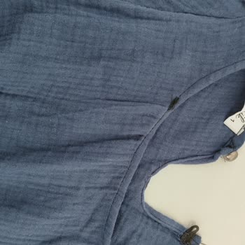 Selma Butik Ürünlerin Hepsi Hatalı ve Hiçbir Şekilde Arkasında Durmuyorlar